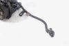 Podstawa filtra oleju Ford Focus MK2 Lift 2008 1.8TDCI Kombi